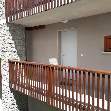 Confortable Appartement T2 Cabine Луданвьел Екстериор снимка