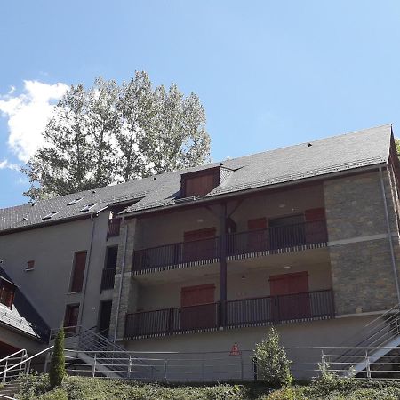 Confortable Appartement T2 Cabine Луданвьел Екстериор снимка
