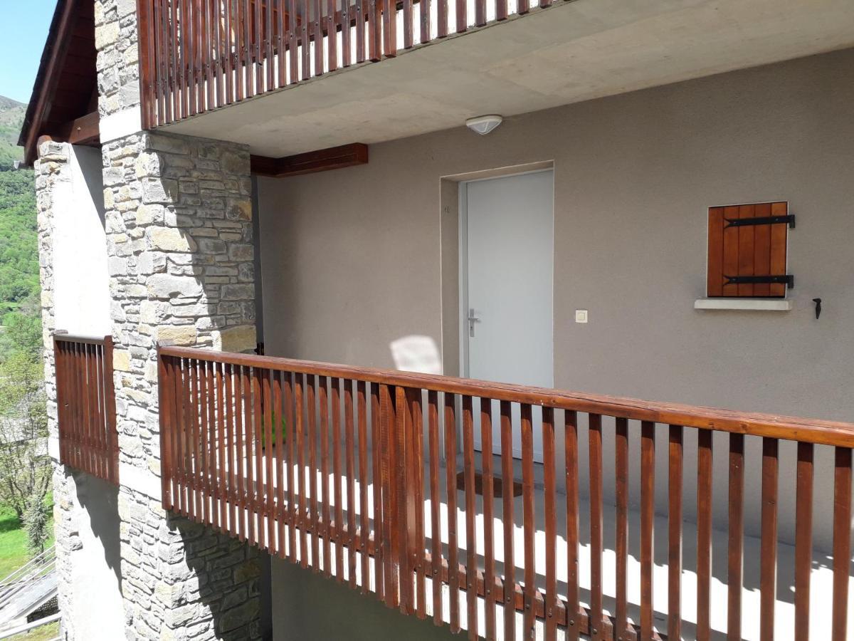 Confortable Appartement T2 Cabine Луданвьел Екстериор снимка